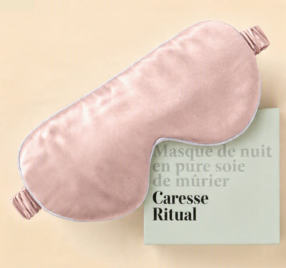 L'Éclipse de Soie