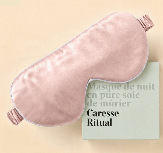 L'Éclipse de Soie
