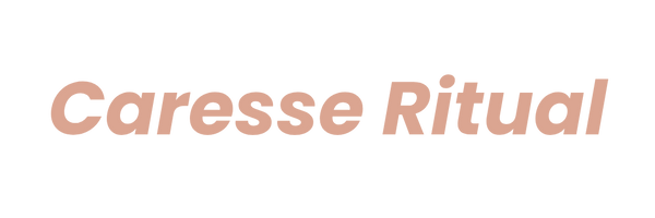Caresse Ritual